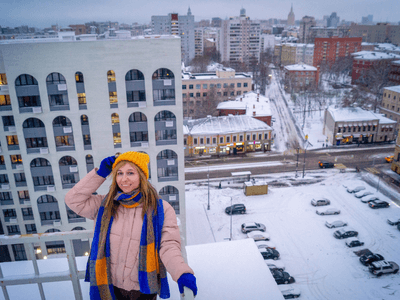 About Roof Repair Experts Richburg, NY